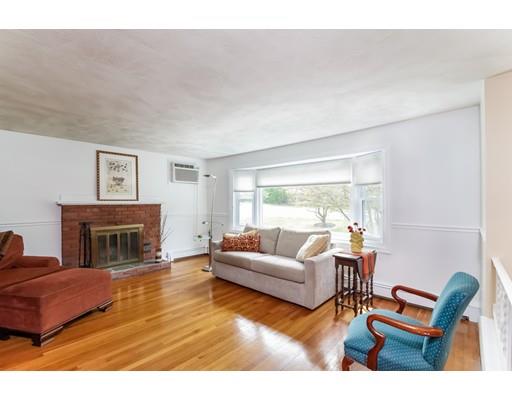 22 Randolph St, Canton, MA 02021 photo 5