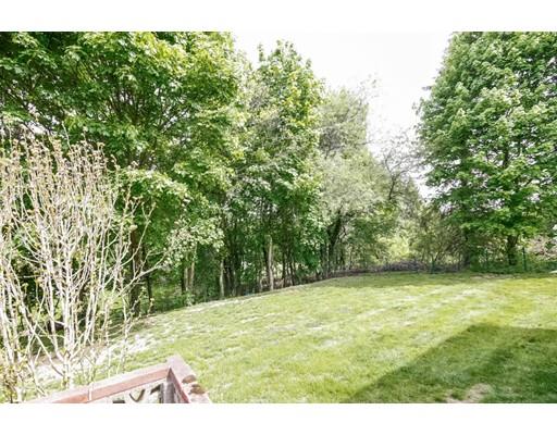 22 Randolph St, Canton, MA 02021 photo 23
