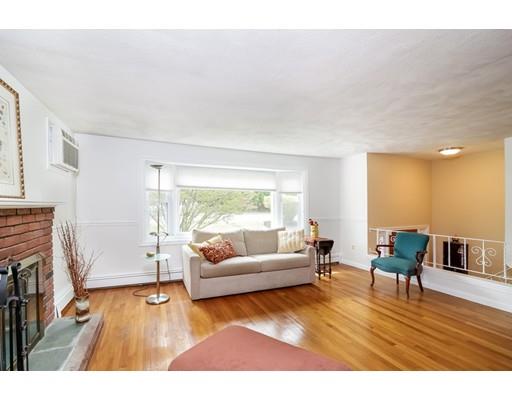 22 Randolph St, Canton, MA 02021 photo 6
