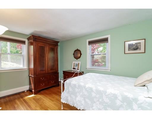 22 Randolph St, Canton, MA 02021 photo 15