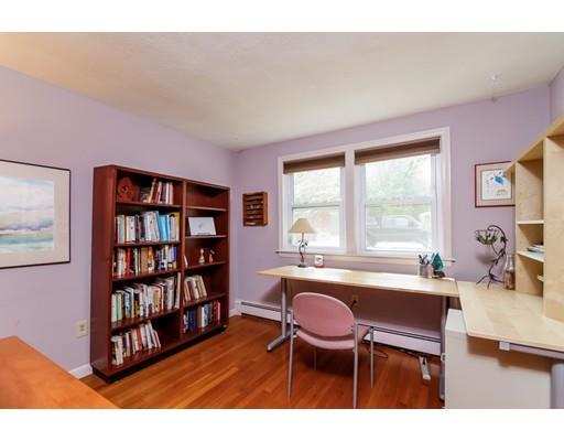 22 Randolph St, Canton, MA 02021 photo 17