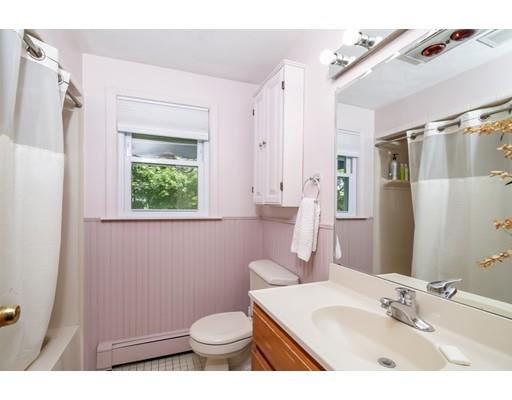 22 Randolph St, Canton, MA 02021 photo 18