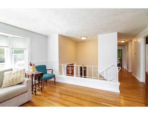 22 Randolph St, Canton, MA 02021 photo 4