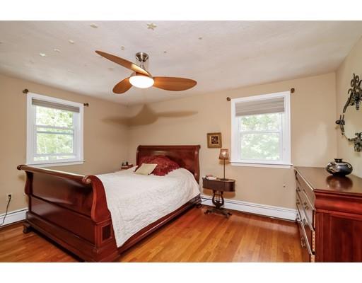 22 Randolph St, Canton, MA 02021 photo 16
