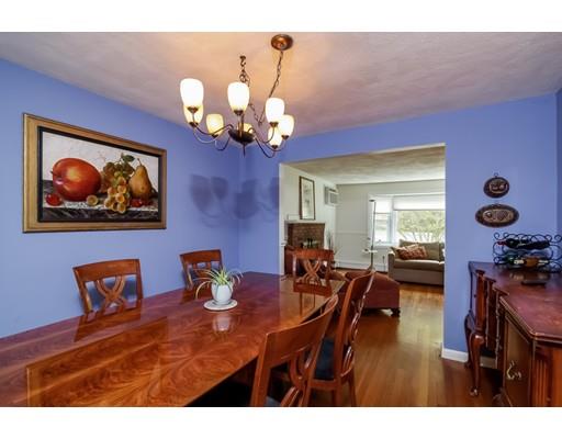 22 Randolph St, Canton, MA 02021 photo 9