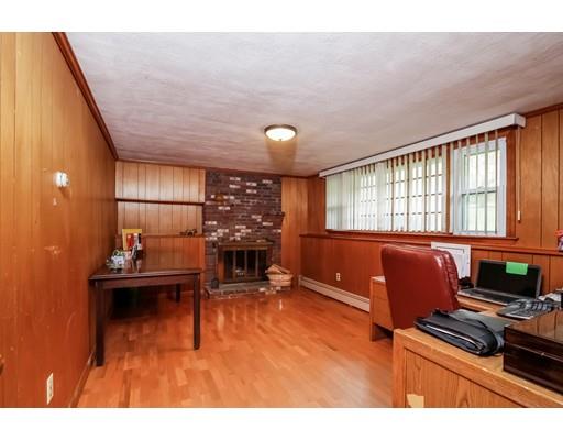22 Randolph St, Canton, MA 02021 photo 19