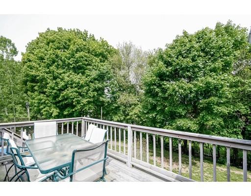 22 Randolph St, Canton, MA 02021 photo 21