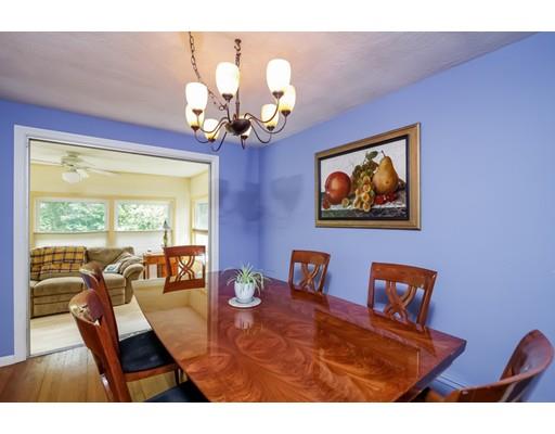 22 Randolph St, Canton, MA 02021 photo 7