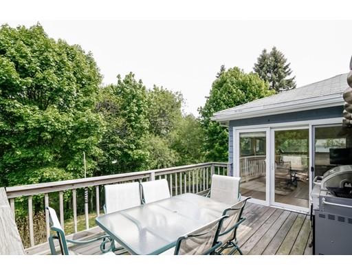22 Randolph St, Canton, MA 02021 photo 22