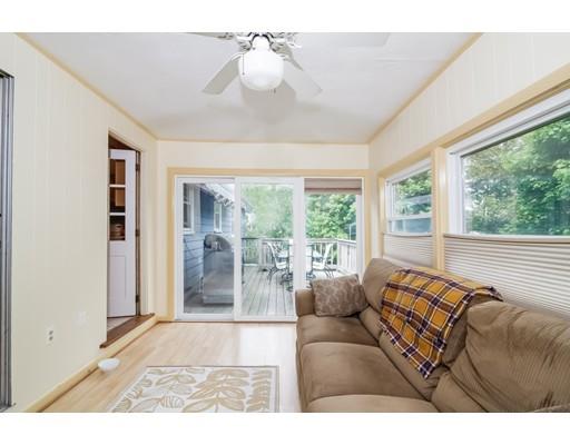 22 Randolph St, Canton, MA 02021 photo 13
