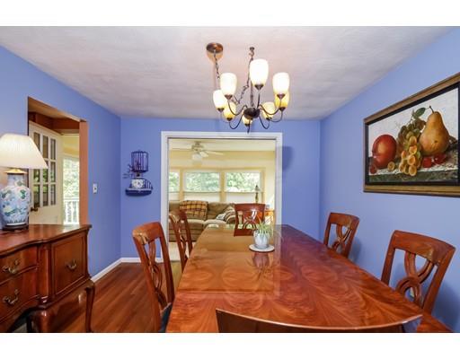22 Randolph St, Canton, MA 02021 photo 8