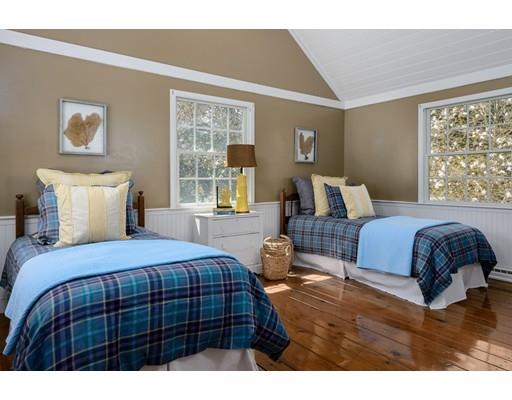52 Salten Point Rd, Barnstable, MA 02630 photo 17