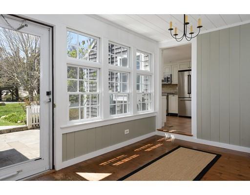52 Salten Point Rd, Barnstable, MA 02630 photo 6