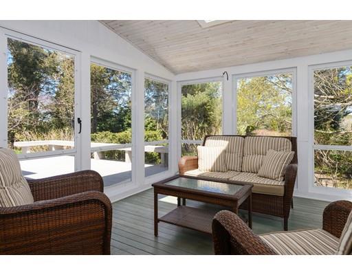 52 Salten Point Rd, Barnstable, MA 02630 photo 9