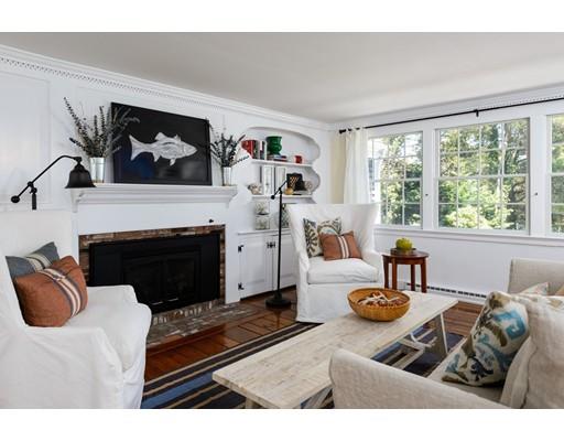 52 Salten Point Rd, Barnstable, MA 02630 photo 14