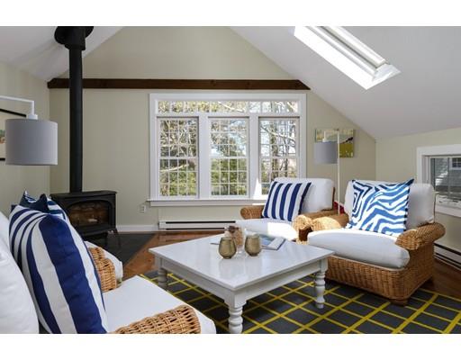 52 Salten Point Rd, Barnstable, MA 02630 photo 7