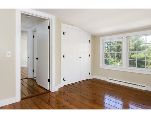 52 Salten Point Rd, Barnstable, MA 02630 photo 20