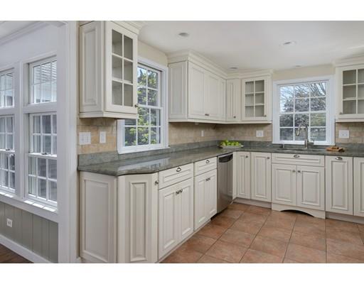 52 Salten Point Rd, Barnstable, MA 02630 photo 10