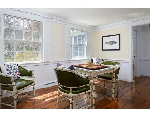 52 Salten Point Rd, Barnstable, MA 02630 photo 16