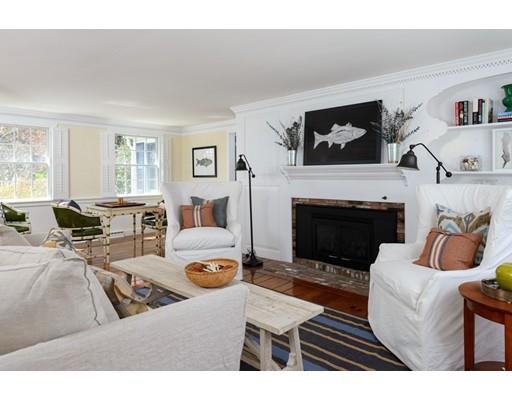 52 Salten Point Rd, Barnstable, MA 02630 photo 15