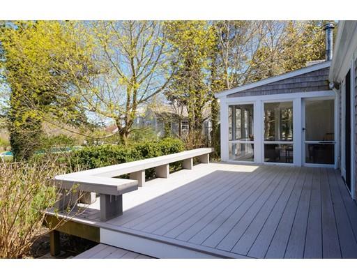 52 Salten Point Rd, Barnstable, MA 02630 photo 5