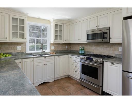 52 Salten Point Rd, Barnstable, MA 02630 photo 11