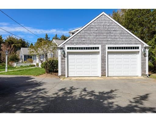 52 Salten Point Rd, Barnstable, MA 02630 photo 2