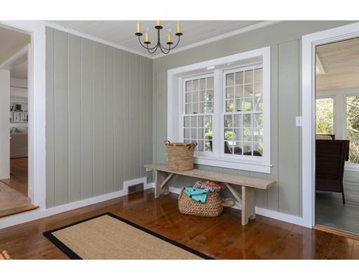 52 Salten Point Rd, Barnstable, MA 02630 photo 8