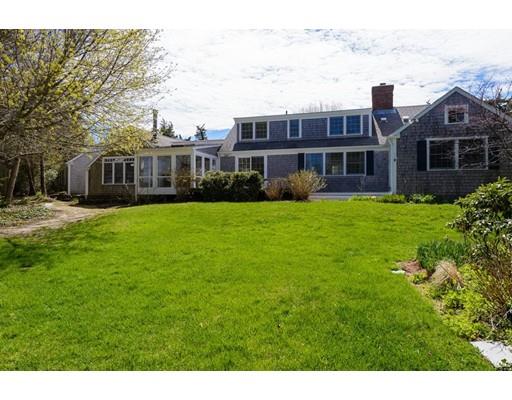 52 Salten Point Rd, Barnstable, MA 02630 photo 3