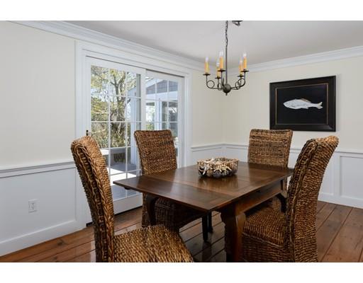 52 Salten Point Rd, Barnstable, MA 02630 photo 12