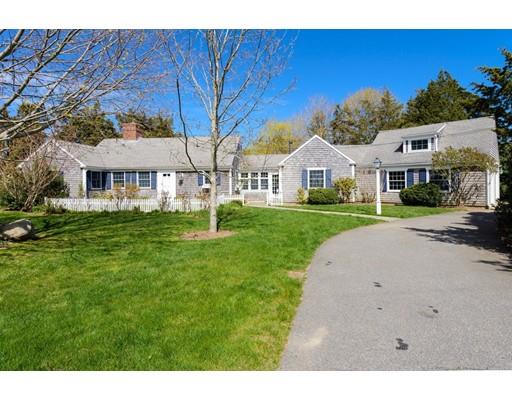 52 Salten Point Rd, Barnstable, MA 02630 photo 24