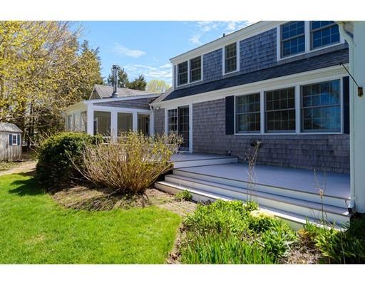 52 Salten Point Rd, Barnstable, MA 02630 photo 4
