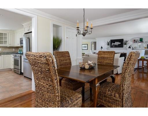 52 Salten Point Rd, Barnstable, MA 02630 photo 13