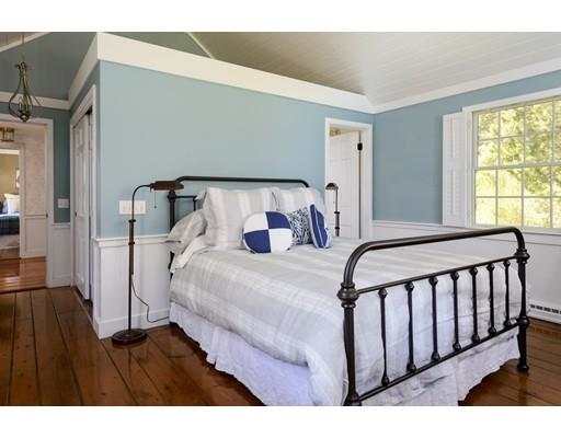 52 Salten Point Rd, Barnstable, MA 02630 photo 19