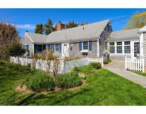 52 Salten Point Rd, Barnstable, MA 02630 photo 23