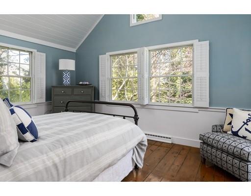 52 Salten Point Rd, Barnstable, MA 02630 photo 18