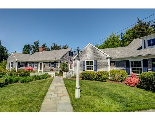 52 Salten Point Rd, Barnstable, MA 02630 photo 1