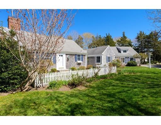 52 Salten Point Rd, Barnstable, MA 02630 photo 22