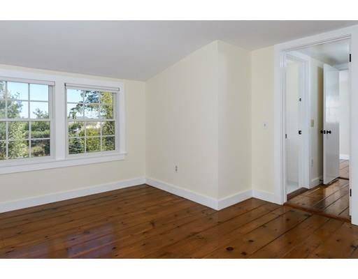 52 Salten Point Rd, Barnstable, MA 02630 photo 21