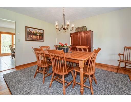 11 Overlook Dr, Sutton, MA 01590 photo 13