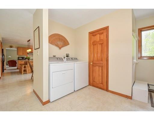 11 Overlook Dr, Sutton, MA 01590 photo 7