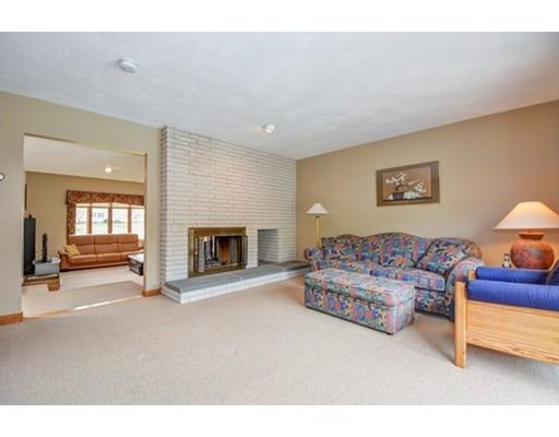 11 Overlook Dr, Sutton, MA 01590 photo 16
