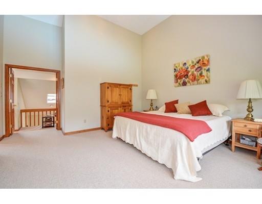 11 Overlook Dr, Sutton, MA 01590 photo 18