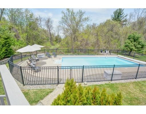 11 Overlook Dr, Sutton, MA 01590 photo 6