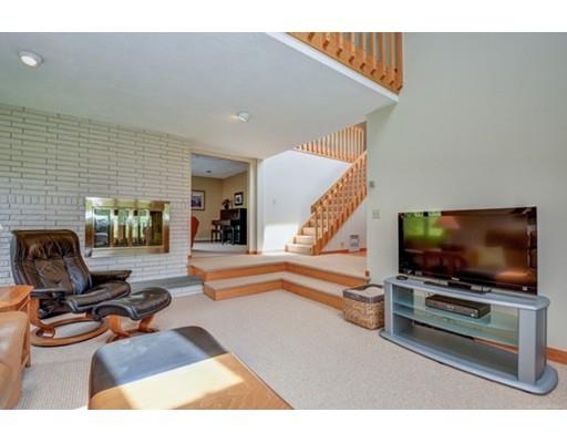 11 Overlook Dr, Sutton, MA 01590 photo 15