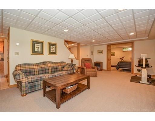 11 Overlook Dr, Sutton, MA 01590 photo 29