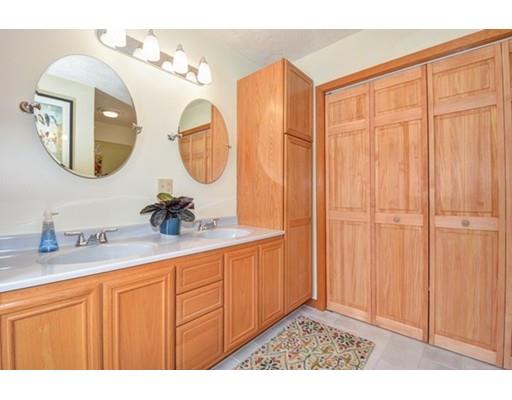 11 Overlook Dr, Sutton, MA 01590 photo 21