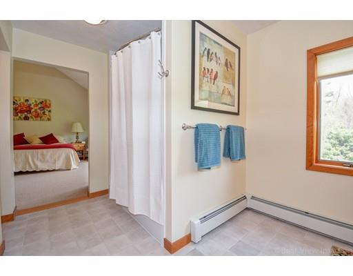 11 Overlook Dr, Sutton, MA 01590 photo 20