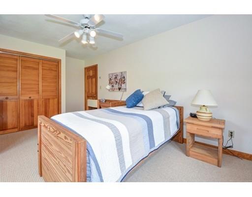 11 Overlook Dr, Sutton, MA 01590 photo 26