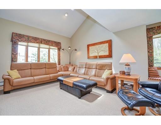 11 Overlook Dr, Sutton, MA 01590 photo 14